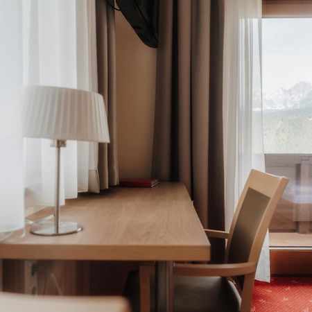 Spreitzhof - Appartements シュラートミンク エクステリア 写真